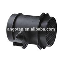 
ANGOTAN Germany Air Flow Meter0 0 280 217 814
