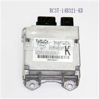 
ANGOTAN Original ECU BC3T-14B321-KB
