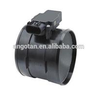 
ANGOTAN Original Air Flow Meter 19207203
