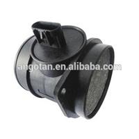 
ANGOTAN Original Air Flow Meter 74-10113

