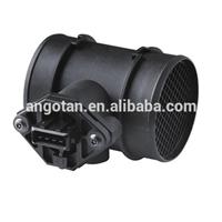 
ANGOTAN Original Air Flow Meter 90528254
