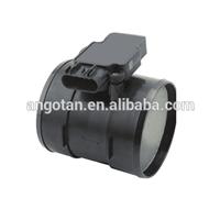 
ANGOTAN Original Air Flow Meter 19207202
