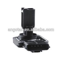 
ANGOTAN Original Air Flow Meter 74-10023
