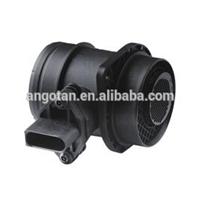 
ANGOTAN Original Air Flow 0 280 217 122
