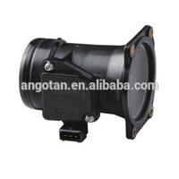 
ANGOTAN Original Air Flow 058 133 471 X
