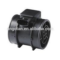 
ANGOTAN Original Air Flow Meter 0836583
