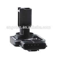 
ANGOTAN Germany Air Flow Meter0 74-50063
