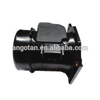 
ANGOTAN Original Air Flow Meter22680-5J000
