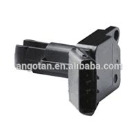 
ANGOTAN Original Air Flow Meter197400-2060
