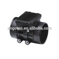 
ANGOTAN Original Air Flow MeterFS1E-13-215
