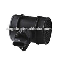
ANGOTAN Original Air Flow Meter 24414665
