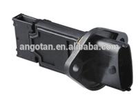 
ANGOTAN Original Air Flow Meter 93171760
