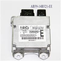 
ANGOTAN Original ECU AB39-14B321-EE

