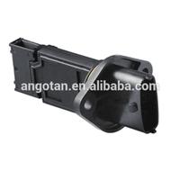 
ANGOTAN Germany Air Flow Meter7.22701.04.0
