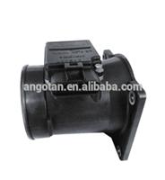 
ANGOTAN Original Air Flow MeterF6DZ12B579EA
