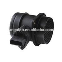 
ANGOTAN Original Air Flow 95VW 12B529 BB
