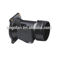 
ANGOTAN Original Air Flow8ET 009 142-261
