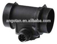 
ANGOTAN Original Air Flow Meter 13621730033
