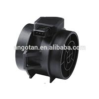 
ANGOTAN Original Air Flow Meter 5WK9607
