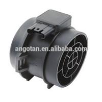 
ANGOTAN Original Air Flow Meter 5WK9642
