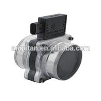 
ANGOTAN Original Air Flow Meter 74-8310
