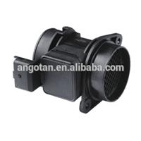 
ANGOTAN Original Air Flow Meter 5WK9631
