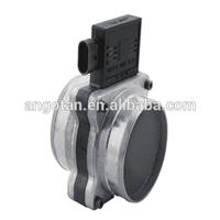 
ANGOTAN Original Air Flow Meter 74-8308
