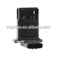 
ANGOTAN Original Air Flow Meter 7450047
