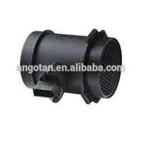 
ANGOTAN Original Air Flow Meter MHK 000230
