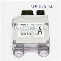 
ANGOTAN Original ECU AB39-14B321-AE
