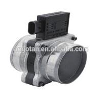 
ANGOTAN Original Air Flow Meter8250083090
