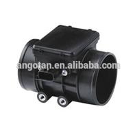 
ANGOTAN Original Air Flow Meter74-10023
