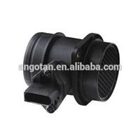 
ANGOTAN Original Air Flow 038 906 461C
