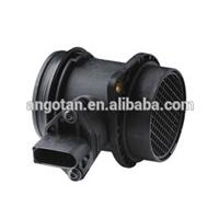 
ANGOTAN Original Air Flow 06A 906 461D
