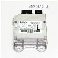 
ANGOTAN Original ECU AR79-14B321-LD
