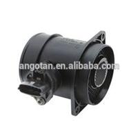 
ANGOTAN Original Air Flow Meter 74-10110
