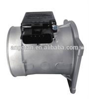 
ANGOTAN Original Air Flow MeterF8LF12B579AA
