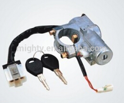 48700-40U11 Ignition starter switch NISSAN