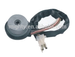 NS11600/1 Ignition starter switch for FORD