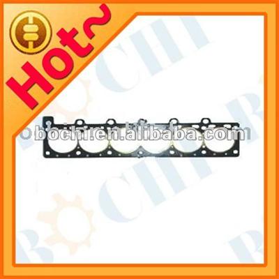 11 121 722 725 auto engine Cylinder Head Gasket for wholesale