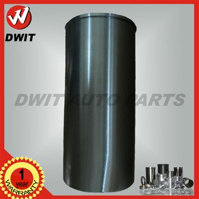 diesel cylinder sleeve OM352A engine