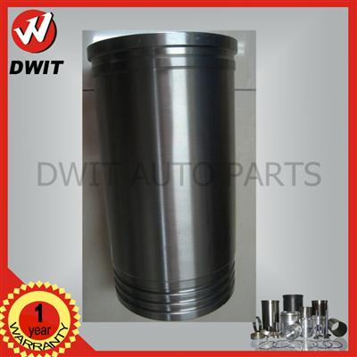 2P8889 cylinder liners sleeve for 3306 engine