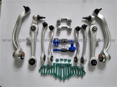 Conrol Arm,Audi A4,A6 VW Passat 8D0 498 998