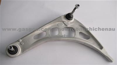 Conrol Arm, Bmw 3 (e46) 318 I, 31 12 6 777 852 China Air Suspension