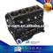 Japan Original Engine Diesel Engine Cylinder Block 4HK1 Engine Cyliner Block