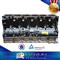 Nice Quality Low Cost Small Order Accept Engine Cylinder Block