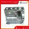 auto spare parts 4BT 3903920 diesel engine Cylinder Block