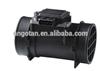 
ANGOTAN Original Air Flow Meter 836569
