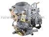 
Best Quality 11779001 Engine auto parts car carburetor for r4gtl
