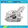 Auto Oil Pump for CIELO 90412744 High Quality